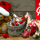 Image for article titled Kotaku's 2014 Toy Gift Guide